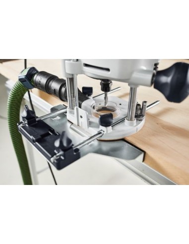 Festool Spiral groove cutter HS Spi S8 D14/20