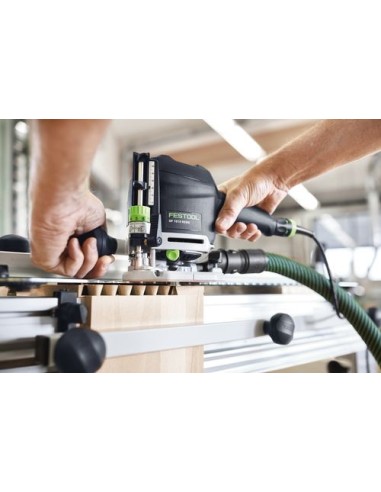 Festool Grat-/Zinkenfräser HW S8 D13,8/13,5/15°