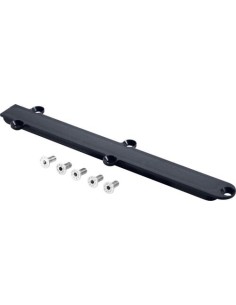 Festool Protección de mesa TE-SYM 70