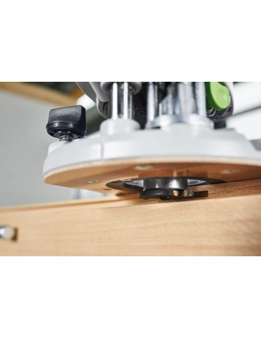 Festool Scheibennutfräser HW D40x4