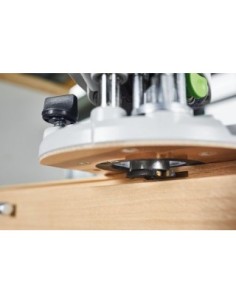 Festool Scheibennutfräser HW D40x5 2