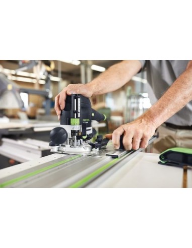Festool Dowel drill HW D3/16