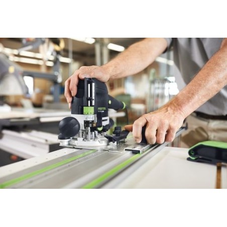 Festool Broca para clavijas HW S8 D10/30 Z