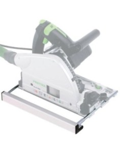 Festool Guide parallèle PA-TS 55