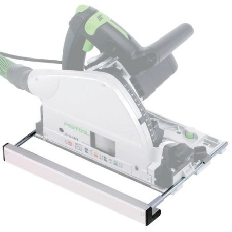 Festool Tope paralelo PA-TS 55