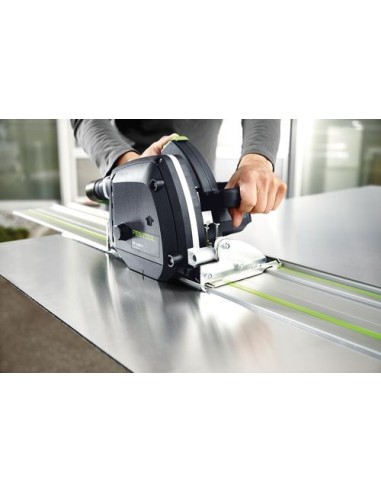 Festool V-Nutfräser HW 118x14-90°/Alu