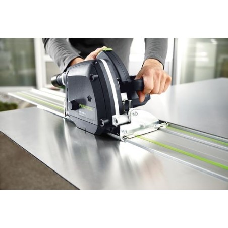 Festool Frese a scanalare V HW 118x14-90°/Alu
