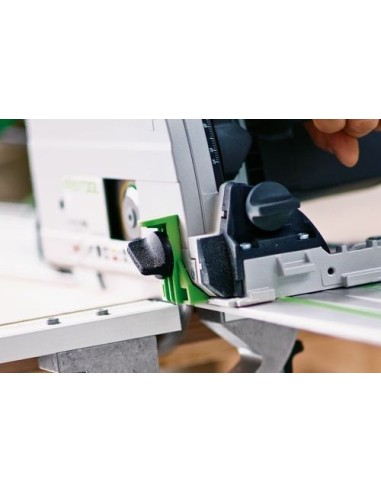 Festool Paraschegge SP-TS 55/5