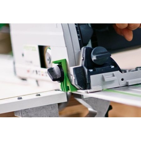 Festool Splitterschutz SP-TS 55/5