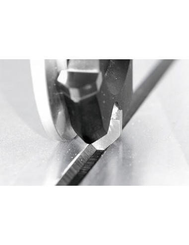 Festool Tastrolle A4
