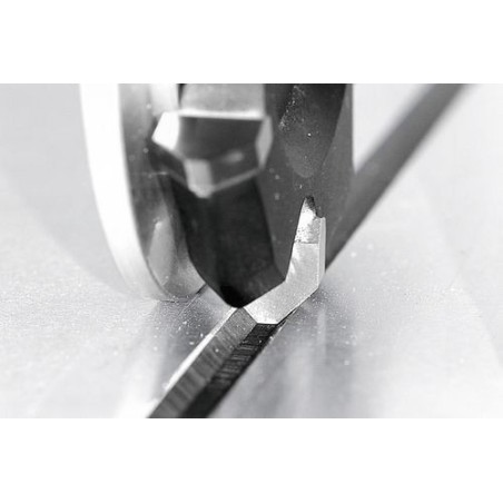 Festool Follower roll D4