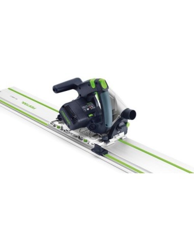 Festool Butée anti-recul FS-RSP