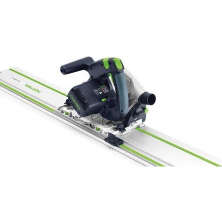 Festool KickbackStop FS-RSP