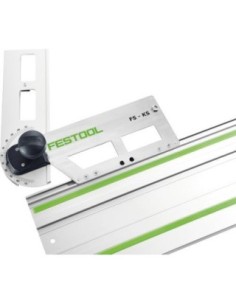 Festool Falsa escuadra combinada FS-KS