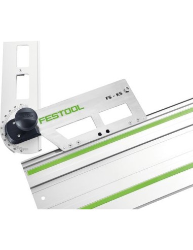 Festool Falsa escuadra combinada FS-KS