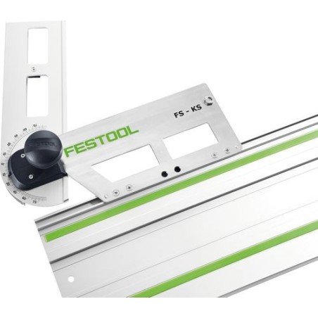 Festool Falsa escuadra combinada FS-KS