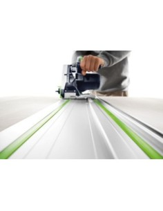 Festool Gleitbelag FS-GB 10M 2