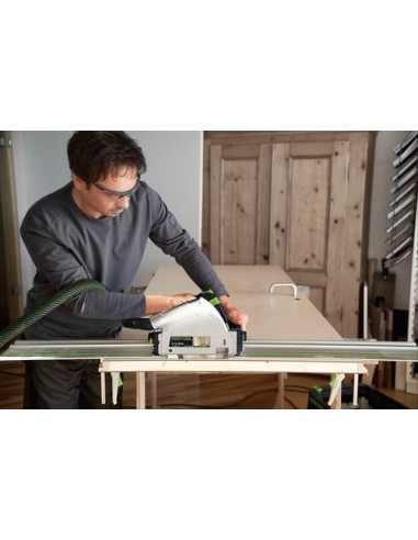Festool Saw blade WOOD FINE CUT HW 160x2,2x20 W48