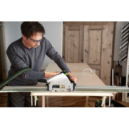 Festool Lame de scie circulaire WOOD FINE CUT HW 160x2,2x20 W48