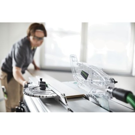Festool Lama WOOD UNIVERSAL HW 190x2,6 FF W32