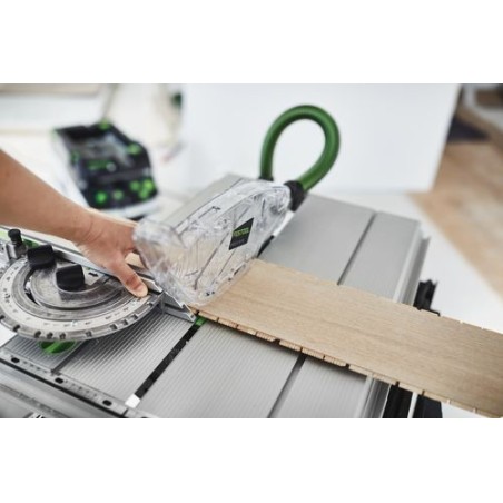 Festool Hoja de sierra WOOD FINE CUT HW 190x2,4 FF W48