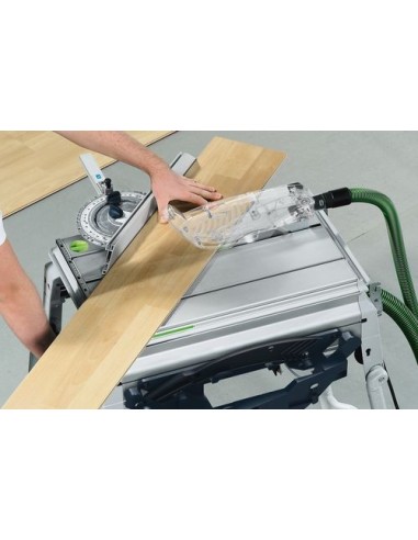 Festool Lama LAMINATE/HPL HW 190x2,6 FF TF54
