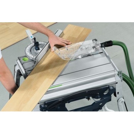 Festool Saw blade LAMINATE/HPL HW 190x2,6 FF TF54