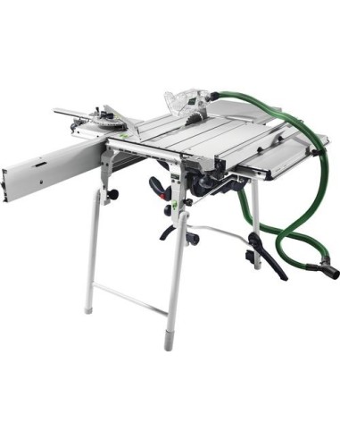 Festool Rallonge de table VL