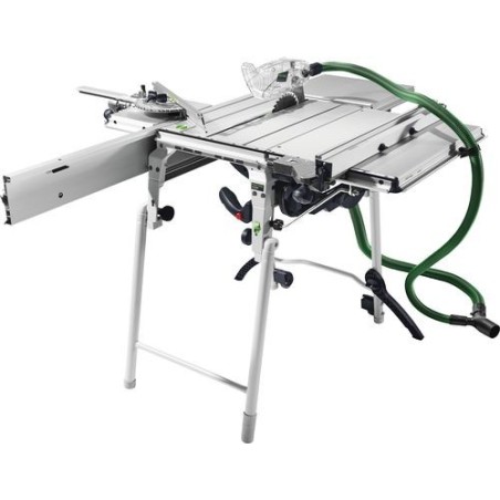 Festool Mesa corredera ST