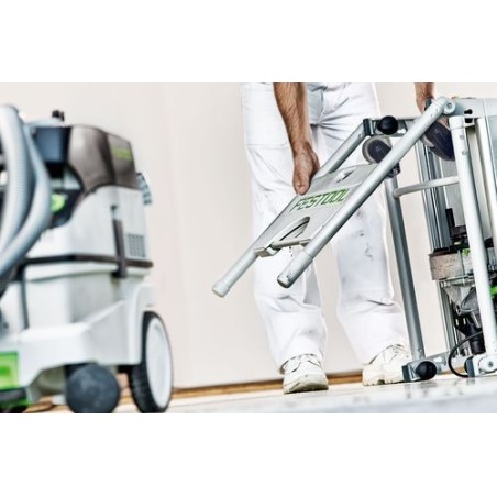 Festool Coffre de rangement de lames SGA