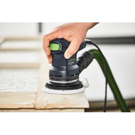 Festool Plateau de ponçage ST D125-M4-W