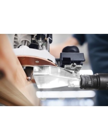 Festool Absaughaube AH-OF 1400
