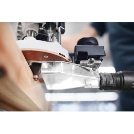 Festool Dust extraction attachment AH-OF 1400