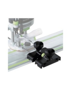 Festool Tope de guía FS-OF 1400 2
