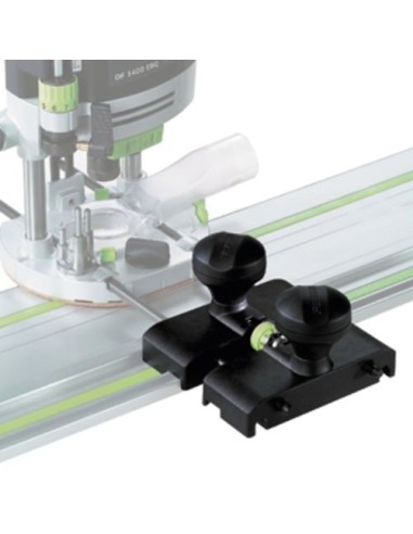 Festool Butée de guidage FS-OF 1400