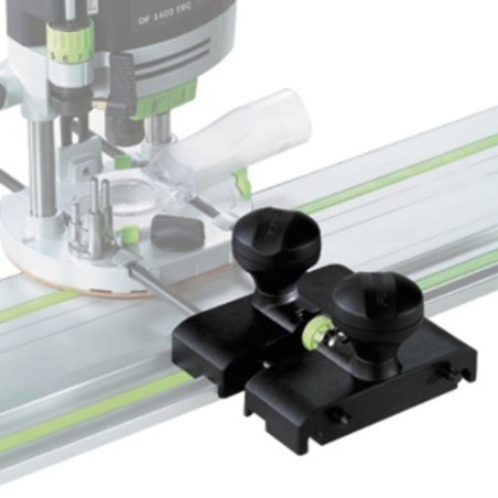 Festool Butée de guidage FS-OF 1400