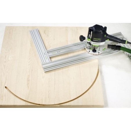 Festool Routing template MFS 700