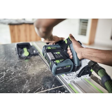 Festool GECKO DOSH-Set GECKO DOSH
