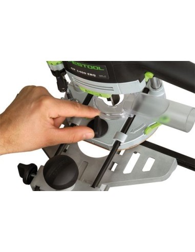 Festool Riscontro laterale SA-OF 1400
