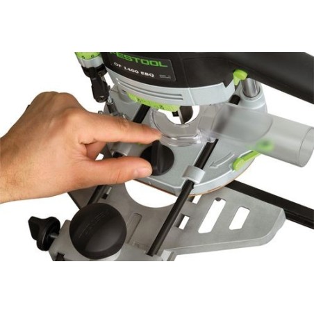 Festool Parallel side fence SA-OF 1400