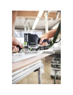 Festool Verlängerungsprofil MFS-VP 200 2