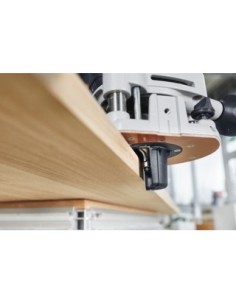 Festool Dispositif d'évacuation de copeaux KSF-OF 1010