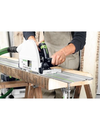 Festool Lame de scie circulaire WOOD RIP CUT HW 210x2,6x30 PW16