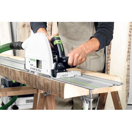Festool Lama WOOD RIP CUT HW 210x2,6x30 PW16