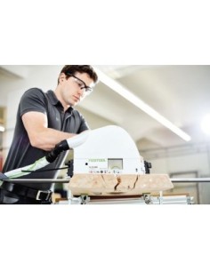 Festool Lama WOOD STANDARD HW 210x2,6x30 W18 2