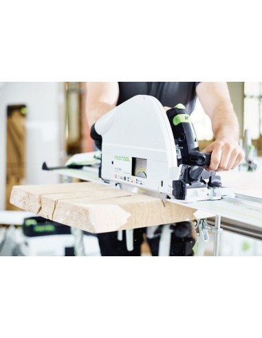 Festool Saw blade WOOD UNIVERSAL HW 210x2,4x30 W36