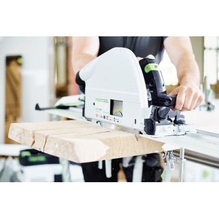 Festool Lama WOOD UNIVERSAL HW 210x2,4x30 W36