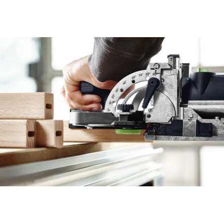 Festool Tope para listones LA-DF 500/700