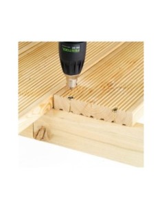 Festool Tiefenanschlag DD-DC 2