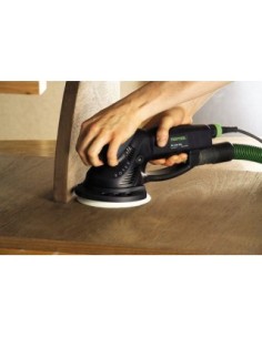 Festool Protector FESTOOL 150FX 2